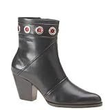 Harley Davidson Women's Swagger 6 Boot