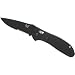 Benchmade