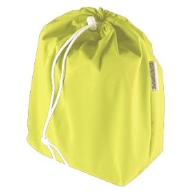 Swaddlebees Wet Bag