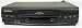 Quasar VHQ-40m Video Cassette Recorder Player VCR 4 Head Omnivision VHS