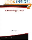Hardening Linux