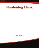 Hardening Linux (Hardening)