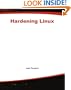 Hardening Linux