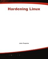 Hardening Linux (Hardening)