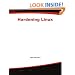 Hardening Linux