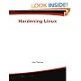 Hardening Linux