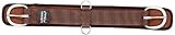 UPC 688499242882 product image for Tough 1 Performers 1st Choice Miniature Neoprene Girth, Brown, 24-Inch | upcitemdb.com