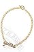 Guess Logo Necklace