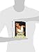 Sweet Giselle (Urban Books)