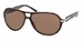 BVLGARI SUNGLASSES BV 7005 color: 504/33