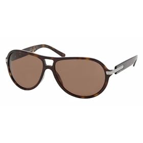 BVLGARI 7005 color 50433 Sunglasses