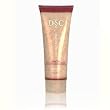 Deep Sea Cosmetics DSC Queens Honey Deep Moisture Body Wash Shower Gel
