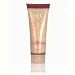 Deep Sea Cosmetics DSC Queens Honey Deep Moisture Body Wash Shower Gel
