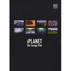 Iplanet