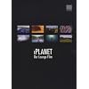Iplanet