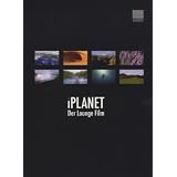 Iplanet