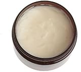 Wen Sweet Almond Mint Re-moist Hydrating Hair Mask 2 Oz