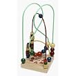 Educo Bear Hug Wire Maze