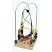 Educo Bear Hug Wire Maze
