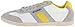 Diesel Men's Happy Hours Sneaker