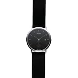 Alfex Mens Watches Flat Line 5468.006 - WW
