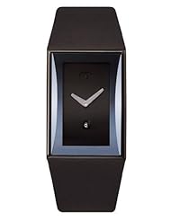 o.d.m Womens TA09A-2 Unobtrusive Analog Watch