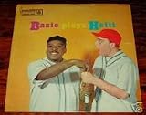 Basie Plays Hefti