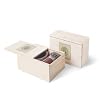 Provence Sante PS Men's Shaving Gift Set, 22oz Gift Box