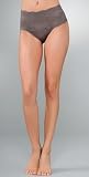 Hanky Panky Silky Skin High Rise Panty