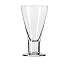 Libbey Catalina Goblet, 10-1/2 oz., 36/CS