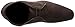 Mezlan Men's Dabour Chukka Boot