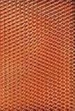 Copper Mesh #100 X 100 .0045 Wire Diameter