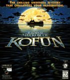 The Sacred Mirror of Kofun (PC & MAC)