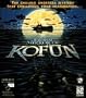 The Sacred Mirror of Kofun (PC & MAC)
