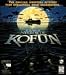 VideoGames : The Sacred Mirror of Kofun (PC & MAC)