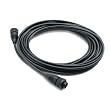 Cannon Mag20DT relay cable