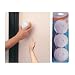 Dream Baby- Door Knob Safety Covers - 3 Pack