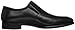 Magnanni Men's Dominguez Slip-On