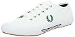fred perry