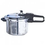 Tower 4374 4 Litre Pressure Cooker (LAP0298)