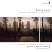 Sch�ne Nacht-Romantische Lieder f�r M�nnerchor