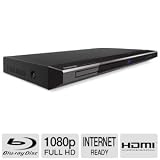 Toshiba BDX2250 Blu-Ray Disc Player