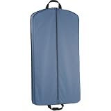 Wally Bags 40 Suit Bag
