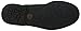 Camper Men's 1913 K300003 Boot