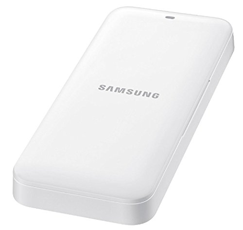 Samsung Galaxy Note4 Spare Battery Charger (Without Battery) Original Genuine Part - Non-Retail Packaging (EP-BN910) Samsung Galaxy Note4 Spare Battery Charger (Without Battery) Original Genuine Part - Non-Retail Packaging (EP-BN910)