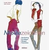 Modezeichnen