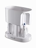 WATER PIK PERSONAL DENTA