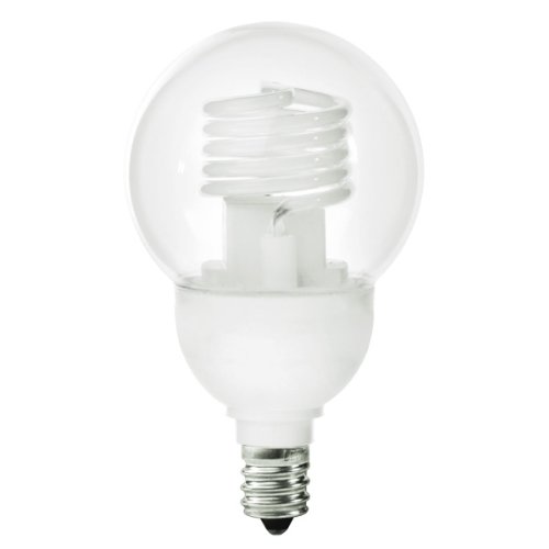 Dimmable - 5 Watt Litetronics MB-538DP