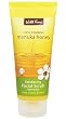 Wild Ferns Manuka Honey Facial Scrub