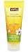 Wild Ferns Manuka Honey Facial Scrub